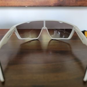 Prada sport sunglasses